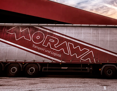 Morawa-Berchtold Transporte