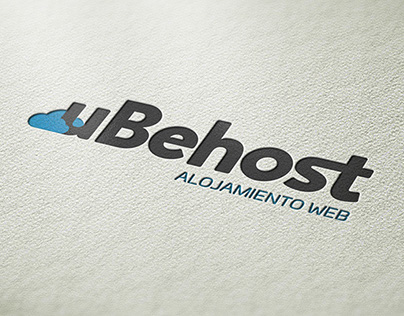 uBehost_Alojamiento Web