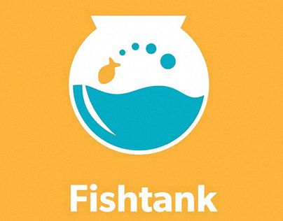 Fishtank Iphone App