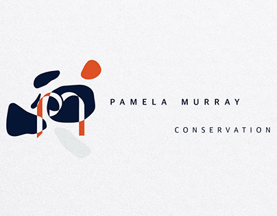 Pamela Murray Conservation Portfolio