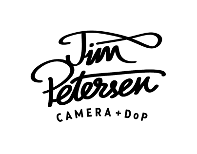 Jim Petersen