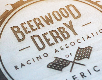 Beerwood Derby Identification
