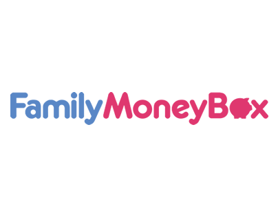 Family Money Box