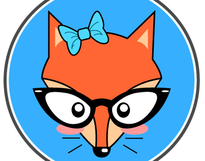 Ms. Fox