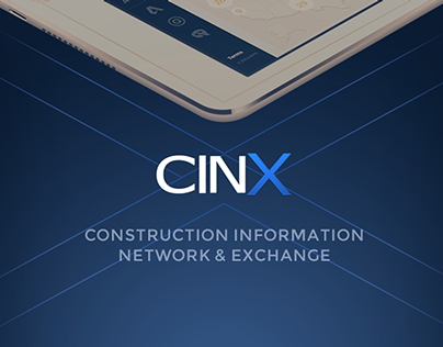 CINX Case Study