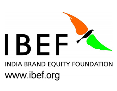 IBEF (A CII Unit)