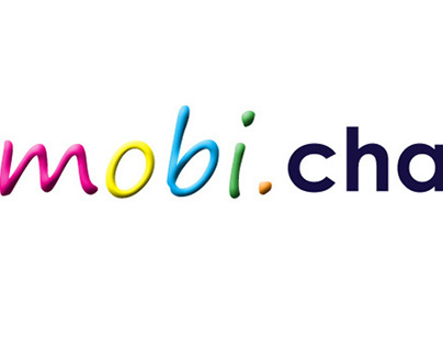 mobi.charge logo