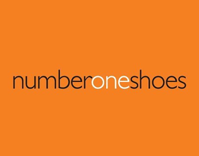 Number One Shoes-Newmarket Store Proactive
