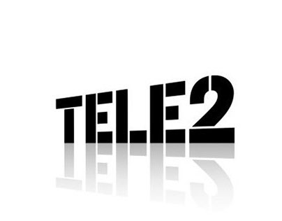 Tele2 TVC Palace of Sports Propagand
