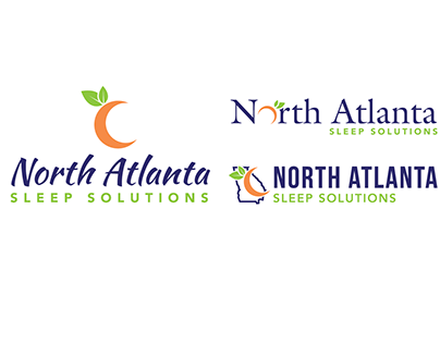 North Atlanta Sleep Solutions