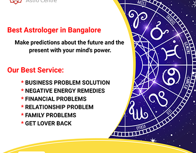Love problem solution in Bangalore