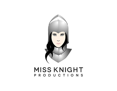 Miss Knight Productions