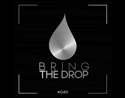 Bring The Drop