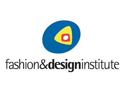 Fashion and Design Institute Logo