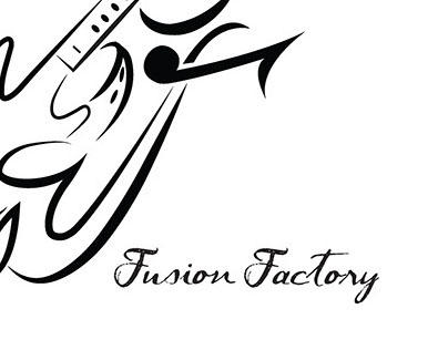 Fusion Factory