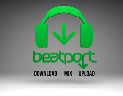 Beatport Promo