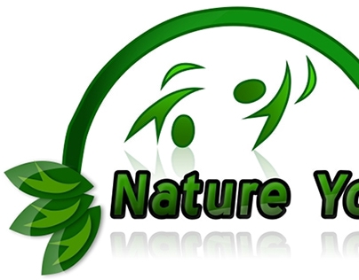 Nature Yoga