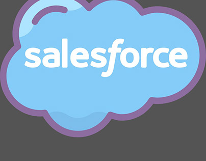 Contract Management with Salesforce CRM