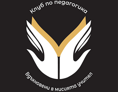 Logo project