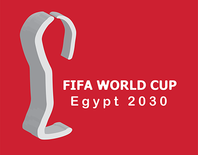 What if... Egypt Hosted World Cup in 2030