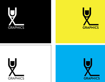 Logo Designs - YouExcel