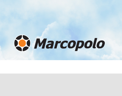 Marcopolo S.A. - IR Website