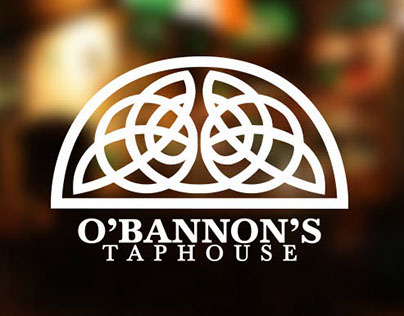 O'Bannon's Taphouse