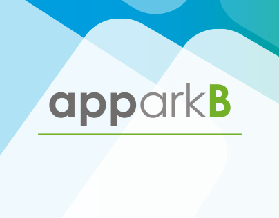 apparkB - Barcelona