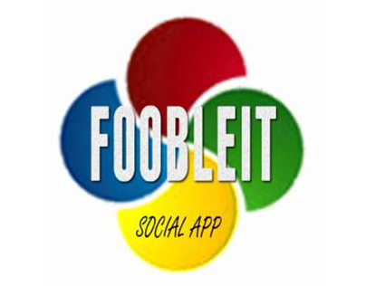 Project - Social Media App - API's