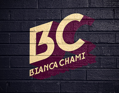 Bianca Chami