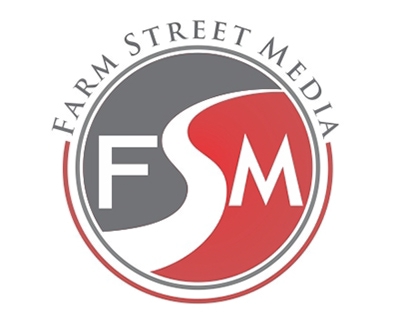 logo farm street media