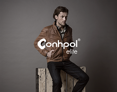 Conhpol elite | online shop