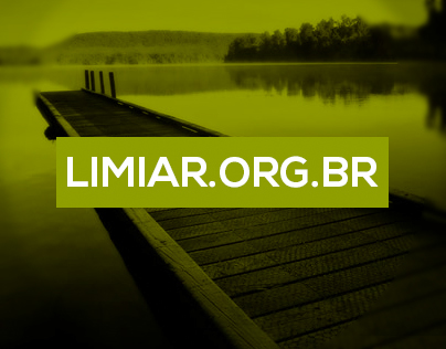 limiar.org.br
