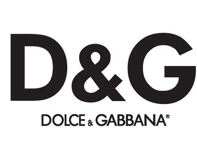 DOLCE&GABBANA MAKEUP – SICILIAN JEWELS COLLECTION  