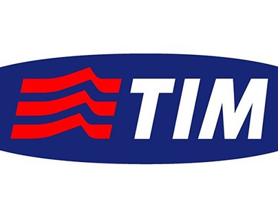 TIM (Spot)