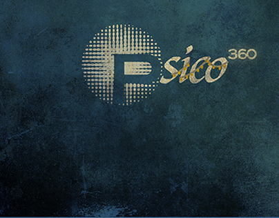 Psico 360 Chistmas Message