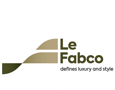 Le Fabco | Branding
