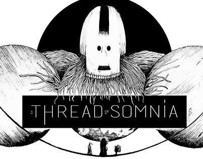 A thread of Somnia