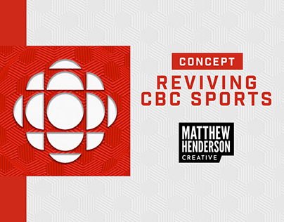 Concept: CBC Sports - Scorebugs, Locators + More