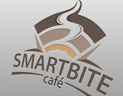 SMART BITE Cafe