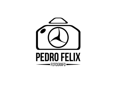 Pedro Félix - Fotógrafo