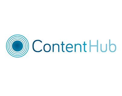 Content Hub - Brand Design