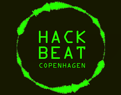 HackBeat Copenhagen