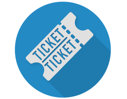 Spare Ticket - iPhone app to buy and sell tickets
