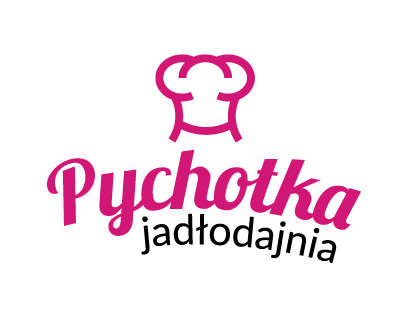Pychotka rebranding