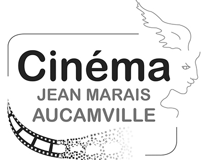 Cinéma Aucamville