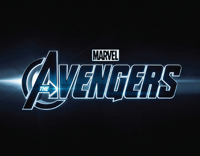 The Avengers | Animation · Los Vengadores | Animación
