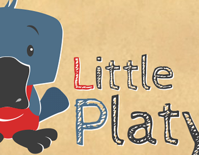 Little Platypus | Children Fashion Shop