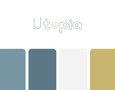 Utopia-handcrafts store