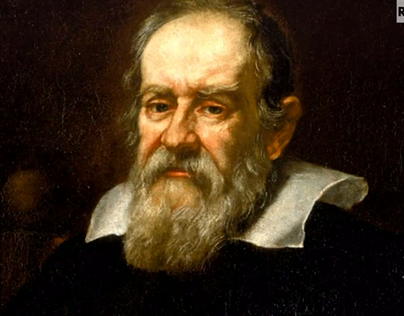 L’eresia di Galileo e la sua condanna - Protestantesimo